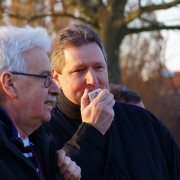 Kundgebung Windkraft Ost Hessen Fulda 78.jpg